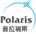 Polaris普拉瑞斯